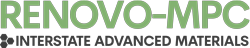 Renovo-MPC Post-Consumer Polycarbonate from Interstate Advanced Materials