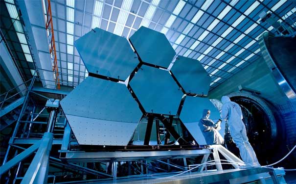 Renovo-MPC&trade; is ideal for industrial applications.